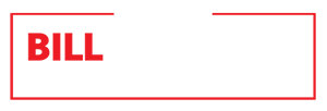 Flanigan for House Logo